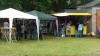 Foto zu Meldung: Bitzefest 2014