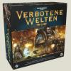 Warhammer 40k: Verbotene Welten erschienen!