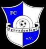 Vorschaubild der Meldung: Jugendtag des FC Schradenland e.V.