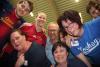 Foto zu Meldung: DHB-HockeyScout-Lehrgang bei der PSU 04