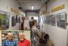 Foto zu Meldung: Ausstellung „Heimat Barnim“