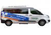 Foto zu Meldung: Bürgerbus der Verbandsgemeinde Rheinböllen fährt ab 29. Juni 2016