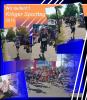 Meldung: Kröger Sporttag 2016