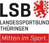 Kooperationsvereinbarungen Kita-Sportverein und Schule-Sportverein 2019/2020
