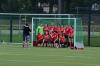 Foto zu Meldung: Letzter Spieltag Oberliga Damen Berlin