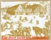 Vorschaubild der Meldung: Garlitz 1416 - Ein Dorf lockt ins Mittelalter