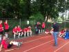 Foto zu Meldung: Heimspiel der 1. Herren