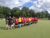 Foto zu Meldung: 1. Herren gegen SCC II
