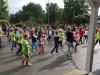 Foto zu Meldung: Unser Kinderfest