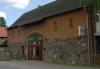 Foto zu Meldung: 15 Jahre Kinderhof Reh-Kids