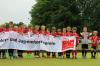 Foto zu Meldung: KC erfolgreich bei den 11. Kinder - und Jugendsportspielen in Brandenburg