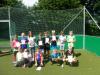 Foto zu Meldung: Bundesjugendspiele