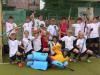 Foto zu Meldung: Knaben B bei den 11. Kinder- und Jugendsportspielen