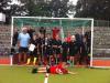 Foto zu Meldung: Griebnitzseeschüler holen sich den Schele Schule Pokal 2016