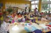 Meldung: Seminar der Realschule Wunsiedel zu Gast in Röslau