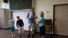 Foto zu Meldung: Der letzte Schultag