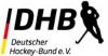Foto zu Meldung: DHB Club-News 3. Quartal 2016