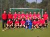 Foto zu Meldung: 1. Herren holen 3 Punkte beim Auswärtsspiel