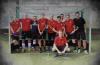 Foto zu Meldung: Heimspiel der 2. Herren