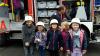 Foto zu Meldung: Feuerwehrübungstag am 11.10.2016
