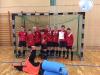 Foto zu Meldung: Knaben B2 beim Panda-Cup