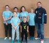 Meldung: Kinderturnier in Kamenz