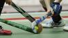 Foto zu Meldung: Damen starten in die Regionalliga-Saison