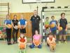 Vorschaubild der Meldung: Basketballprojekt 2016
