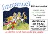 Meldung: &quot;Weihnachtsmusical - Immanuel&quot; in Tröbitz