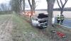 Meldung: Nr.55/16 OV B158 Platzfelde - Steinbeck VU 2 Transporter