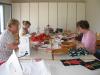 Meldung: Patchwork-Programm: 1. Halbjahr 2017 ist da