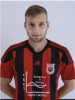 Meldung: Patrick Gebhardt - neuer C-Lizenztrainer beim ESV
