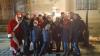 Foto zu Meldung: Christstollenturnier in Dresden