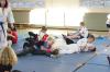 Vorschaubild der Meldung: Tag des Judo