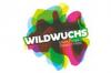 Foto zu Meldung: Wildwuchs