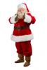 Foto zu Meldung: Weihnachtsfeier bei den Landfrauen