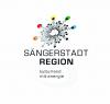Meldung: Aktuelle Projekte der Sängerstadtregion – praktizierte Kooperation