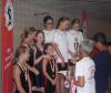 Meldung: 60. Herzog-Ludolf-Schwimmfest: MTV-Mädchen dominieren die Staffelwettbewerbe