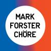 Meldung: Mark Forster - Chöre (Four Music Productions)