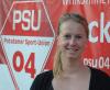 Foto zu Meldung: Damen- und Herrenteams der PSU starten ins neue Jahr - die MAZ berichtet