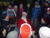 Vorschaubild der Meldung: Weihnachtsmarkt an der Grundschule