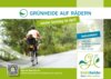 Vorschaubild der News: Radrundtour „Grünheide auf Rädern“ am 28. April 2024
