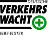 Fahrsicherheitstraining der Kreisverkehrswacht Elbe-Elster im Jahr 2017
