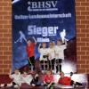 Foto zu Meldung: .... wir Knaben E sind sehr aktiv und sehr erfolgreich