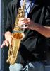 Foto zu Meldung: Rhapsody in School