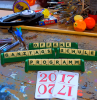 Foto zu Meldung: Das Neue OGS Programm ist da!