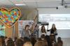 Foto zu Meldung: Schule ohne Rassismus