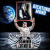 Meldung: Mickie Krause feat. Dominik Ofner - Richtung Mond (Universal Music)