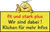 Foto zu Meldung: Fit und stark in die Zukunft