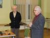 Foto zu Meldung: 125. Rehfelder Gespräch - Besuchermagnet im bisherigen Veranstaltungsjahr